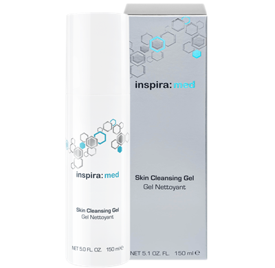 GEL NETTOYANT 150 ML